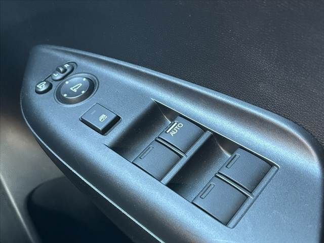 HONDA FIT 2017 Image 31