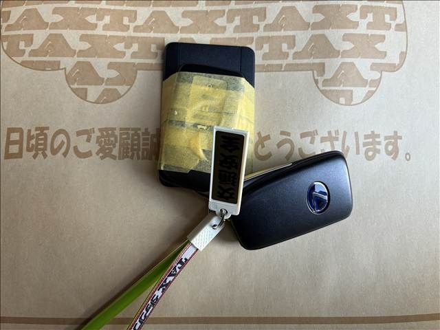 TOYOTA LEXUS RX450H AWD 2017 Image 31