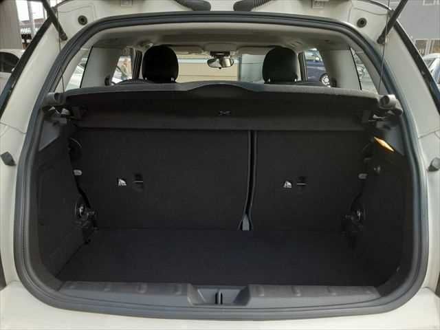 BMW MINI COOPER D 2016 Image 31