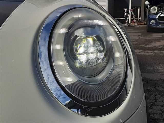 BMW MINI COOPER D 2016 Image 31