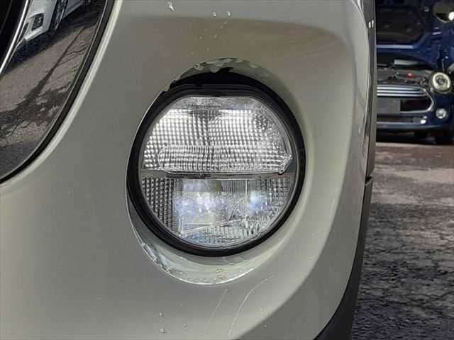 BMW MINI COOPER D 2016 Image 31