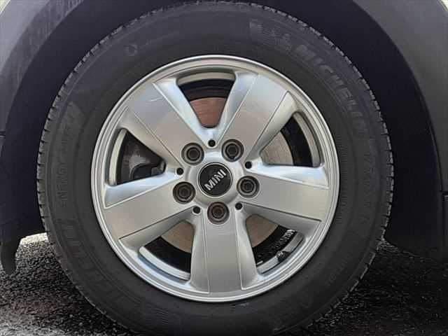 BMW MINI COOPER D 2016 Image 31