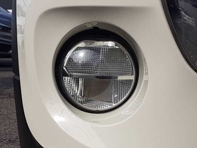 BMW MINI COOPER D 2016 Image 31