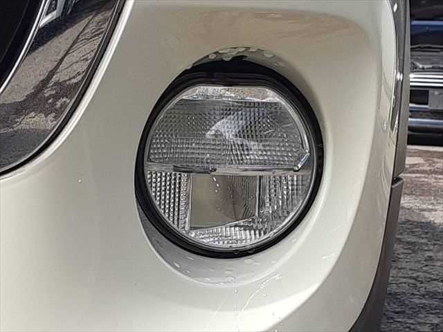 BMW MINI COOPER D 2016 Image 31