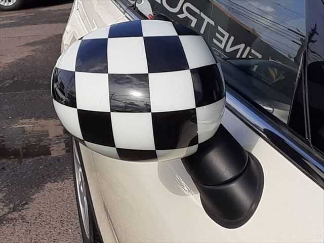 BMW MINI COOPER D 2016 Image 31