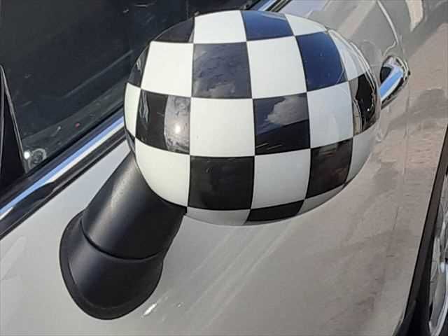 BMW MINI COOPER D 2016 Image 31