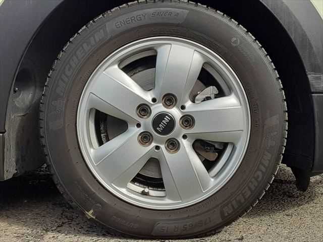 BMW MINI COOPER D 2016 Image 31