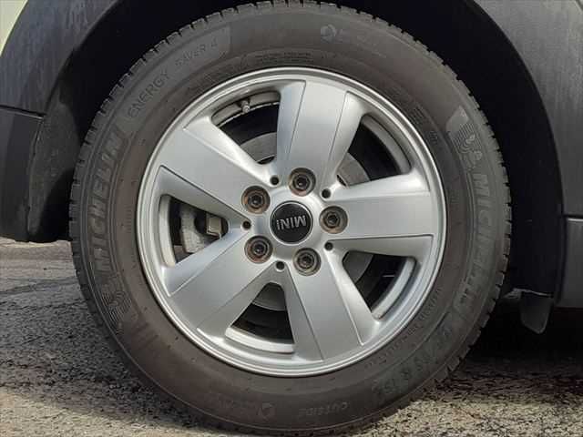 BMW MINI COOPER D 2016 Image 31