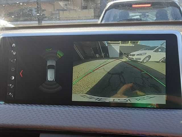 BMW X2 2018 Image 31