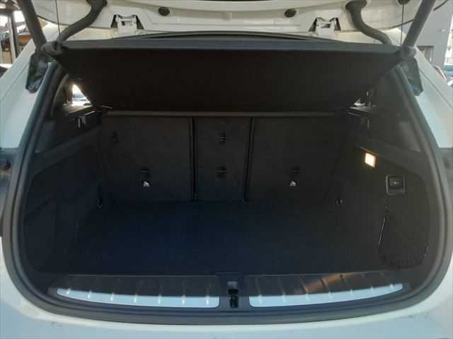 BMW X2 2018 Image 31