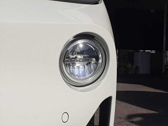 BMW X2 2018 Image 31