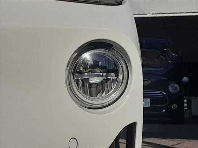 BMW X2 2018 Image 31