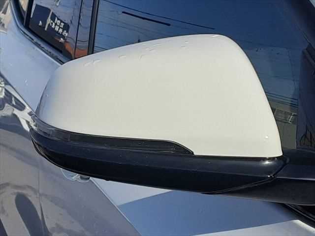 BMW X2 2018 Image 31