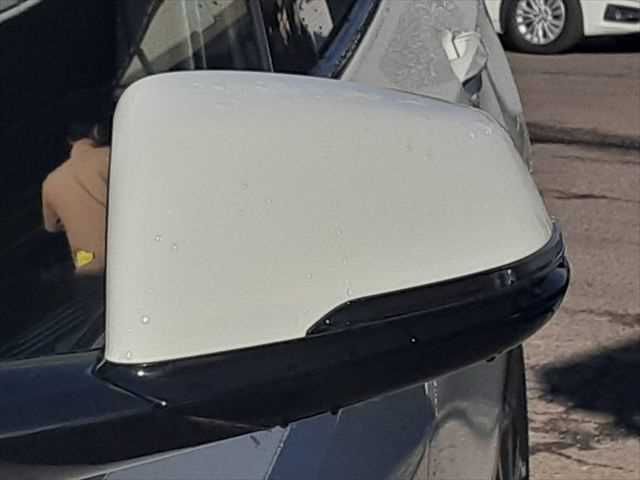 BMW X2 2018 Image 31