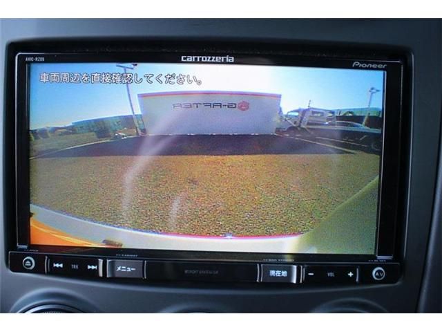 NISSAN FAIRLADY Z 2014 Image 31