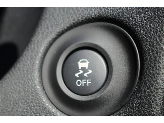 NISSAN FAIRLADY Z 2014 Image 31