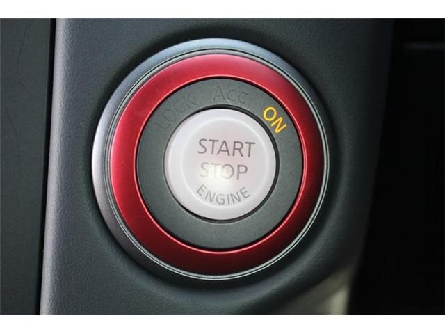 NISSAN FAIRLADY Z 2014 Image 31