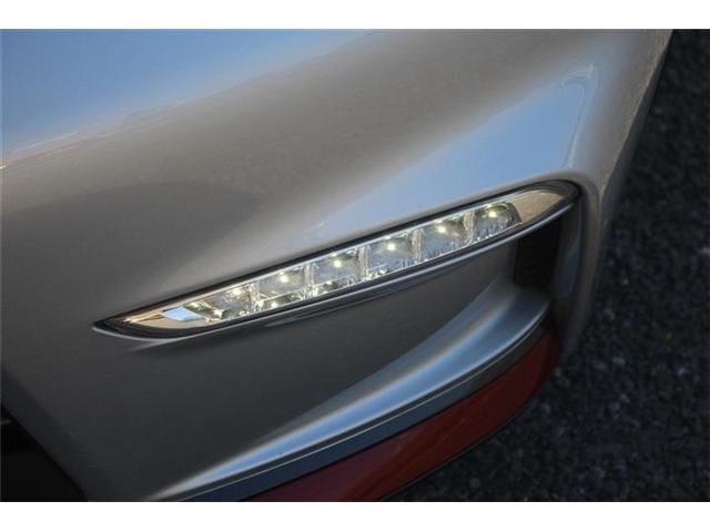 NISSAN FAIRLADY Z 2014 Image 31