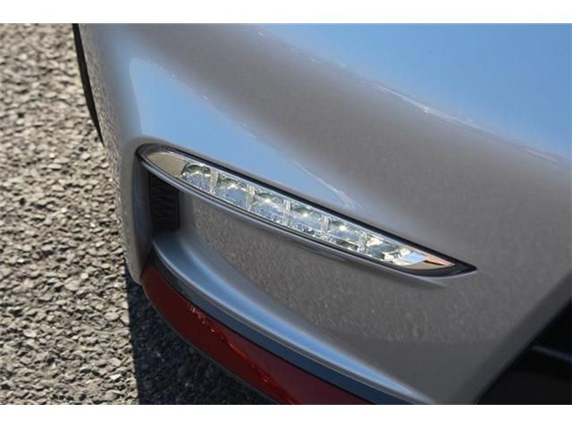 NISSAN FAIRLADY Z 2014 Image 31