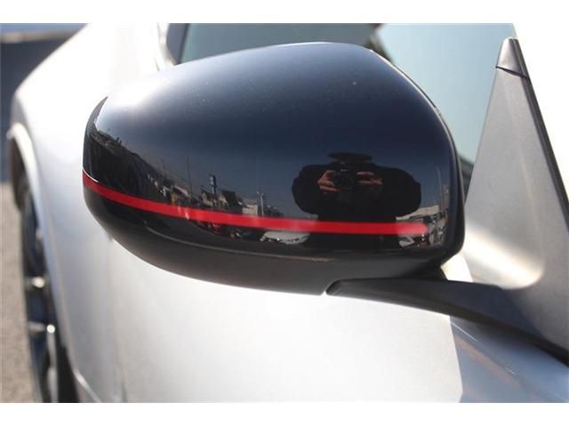 NISSAN FAIRLADY Z 2014 Image 31