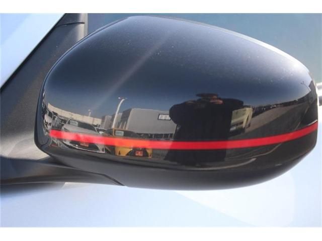 NISSAN FAIRLADY Z 2014 Image 31