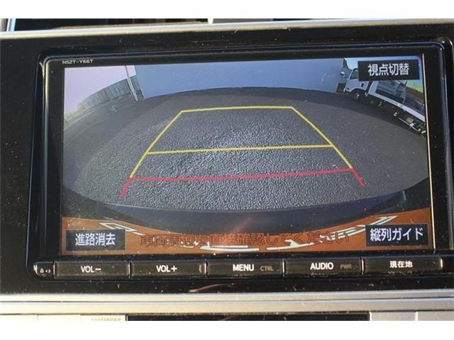 TOYOTA LANDCRUISER PRADO 2017 Image 31