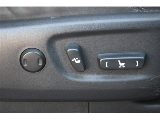 TOYOTA LANDCRUISER PRADO 2017 Image 31