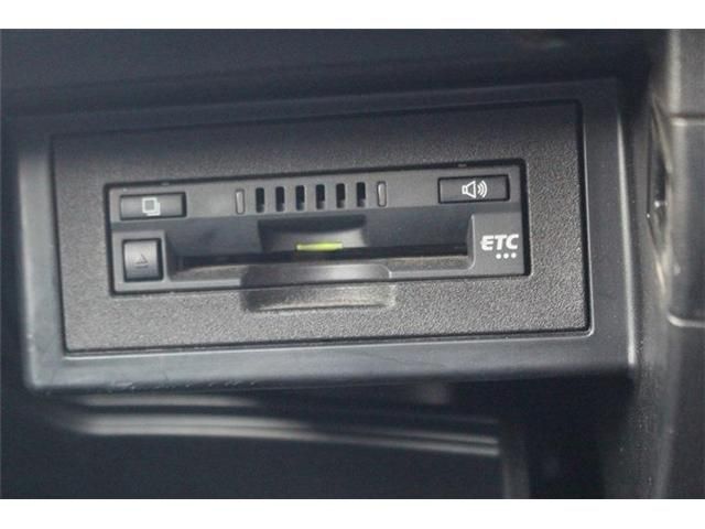 TOYOTA LANDCRUISER PRADO 2017 Image 31