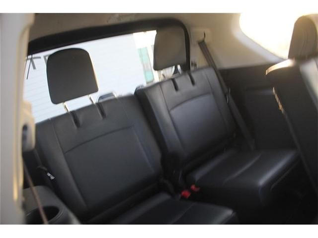 TOYOTA LANDCRUISER PRADO 2017 Image 31