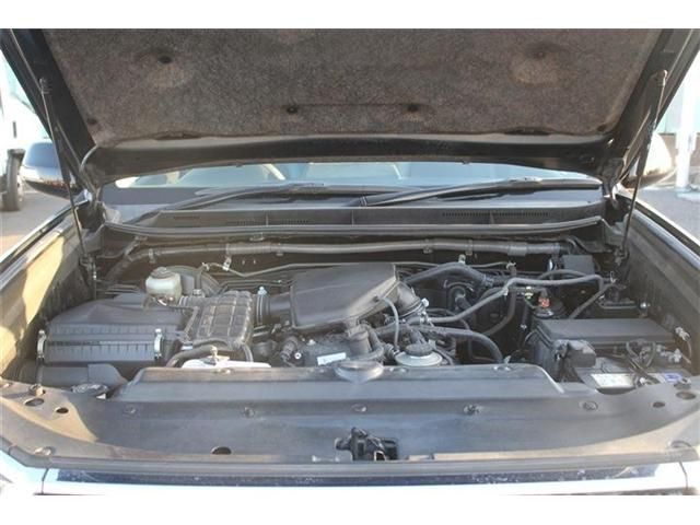 TOYOTA LANDCRUISER PRADO 2017 Image 31