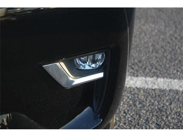 TOYOTA LANDCRUISER PRADO 2017 Image 31