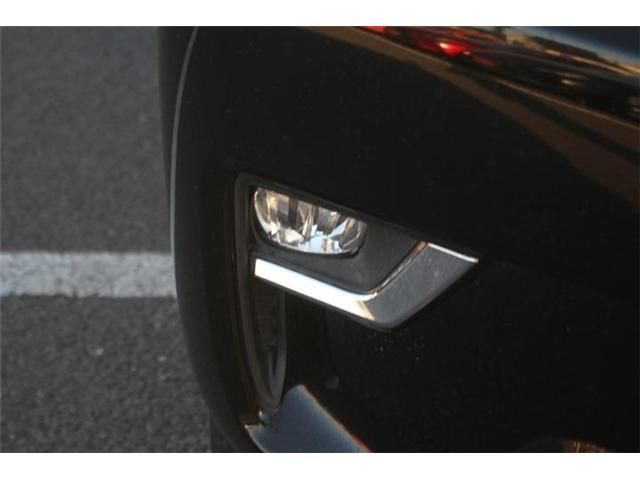 TOYOTA LANDCRUISER PRADO 2017 Image 31