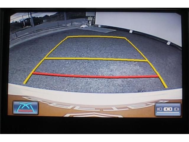 TOYOTA CROWN SEDAN HYBRID 2013 Image 31