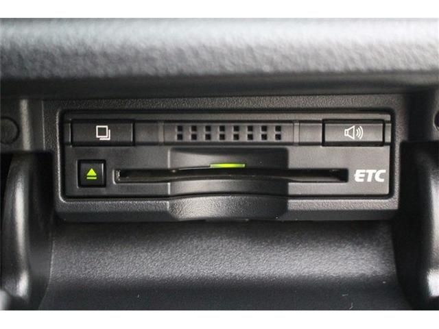 TOYOTA CROWN SEDAN HYBRID 2013 Image 31