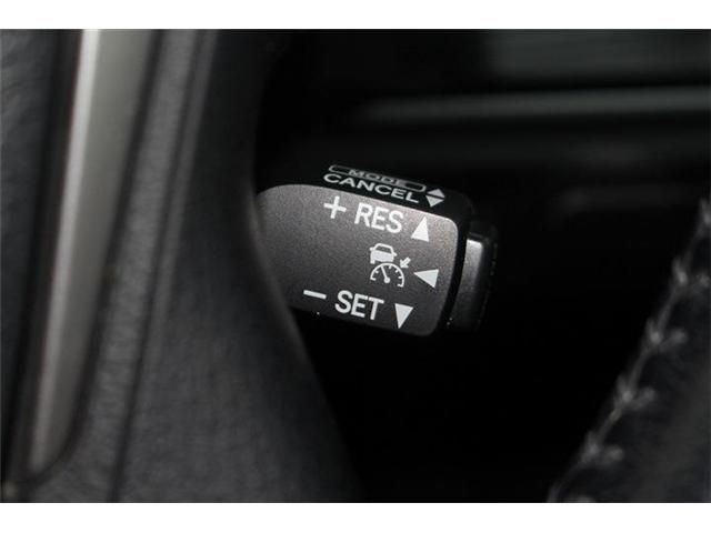 TOYOTA CROWN SEDAN HYBRID 2013 Image 31