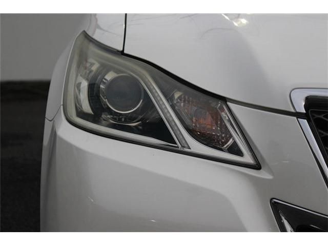 TOYOTA CROWN SEDAN HYBRID 2013 Image 31