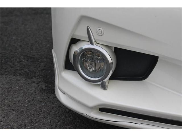 TOYOTA CROWN SEDAN HYBRID 2013 Image 31