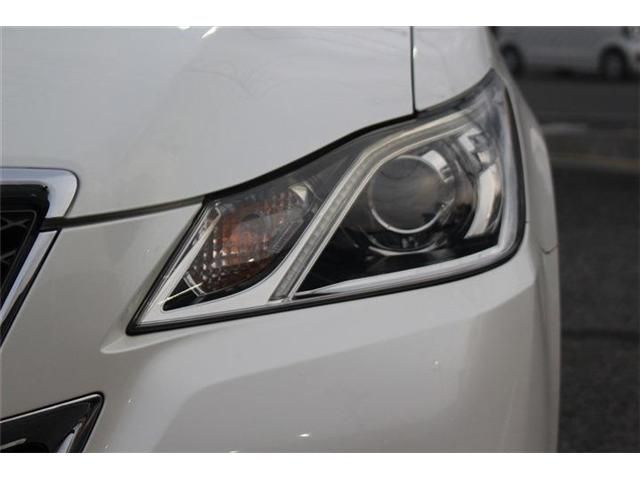 TOYOTA CROWN SEDAN HYBRID 2013 Image 31