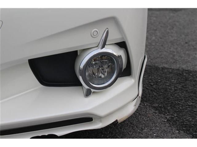 TOYOTA CROWN SEDAN HYBRID 2013 Image 31