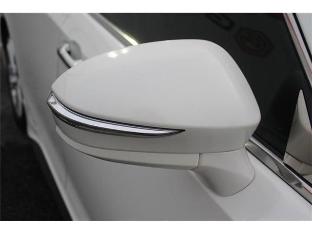 TOYOTA CROWN SEDAN HYBRID 2013 Image 31