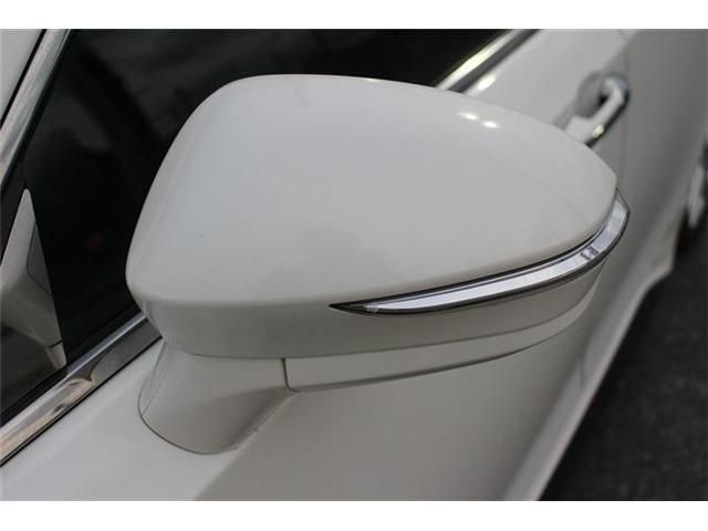 TOYOTA CROWN SEDAN HYBRID 2013 Image 31