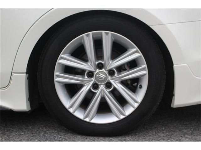 TOYOTA CROWN SEDAN HYBRID 2013 Image 31