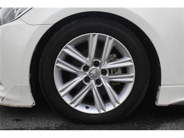 TOYOTA CROWN SEDAN HYBRID 2013 Image 31