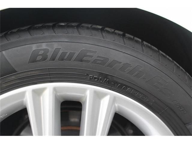 TOYOTA CROWN SEDAN HYBRID 2013 Image 31