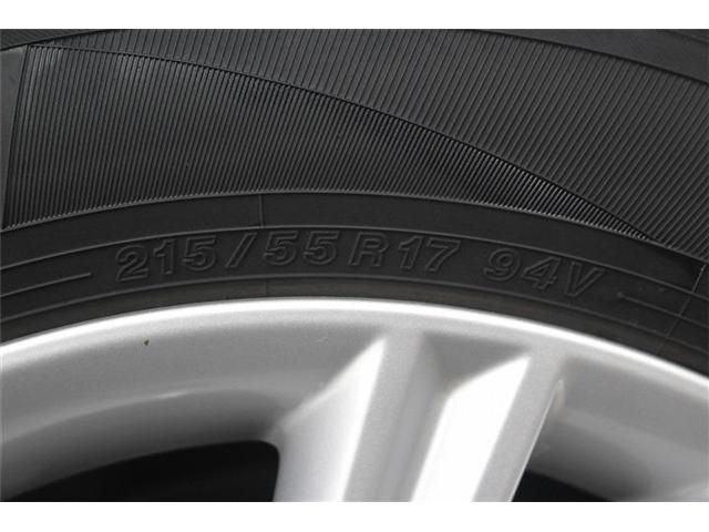 TOYOTA CROWN SEDAN HYBRID 2013 Image 31