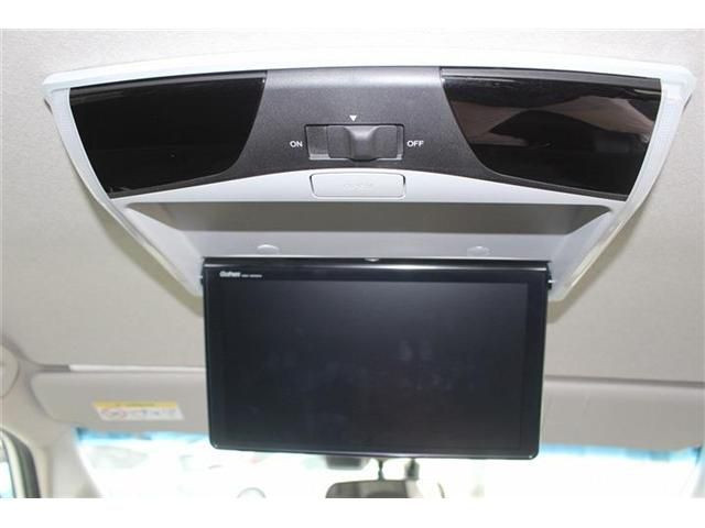 HONDA FREED HYBRID 2020 Image 31