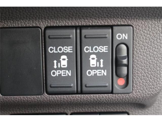 HONDA FREED HYBRID 2020 Image 31