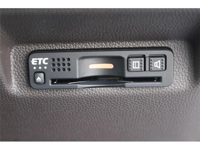 HONDA FREED HYBRID 2020 Image 31