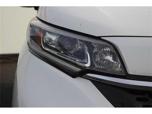 HONDA FREED HYBRID 2020 Image 31