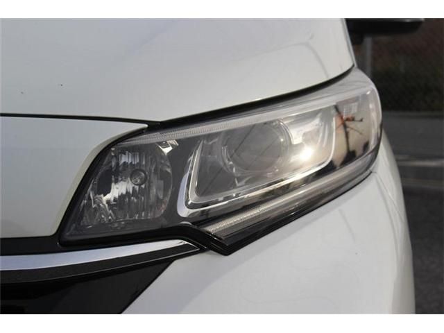 HONDA FREED HYBRID 2020 Image 31